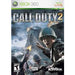 Call Of Duty 2 -  Xbox 360 - Premium Video Games - Just $7.99! Shop now at Retro Gaming of Denver