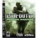 Call Of Duty 4 Modern Warfare - PlayStation 3 - Premium Video Games - Just $5.99! Shop now at Retro Gaming of Denver
