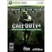 Call Of Duty 4 Modern Warfare [Game Of The Year] - Xbox 360 - Just $7.99! Shop now at Retro Gaming of Denver