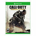 Call Of Duty Advanced Warfare - Xbox One - Premium Video Games - Just $8.89! Shop now at Retro Gaming of Denver