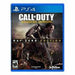 Call Of Duty Advanced Warfare [Day Zero] - PlayStation 4 - Just $9.99! Shop now at Retro Gaming of Denver