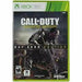 Call Of Duty Advanced Warfare [Day Zero] - Xbox 360 - Premium Video Games - Just $6.99! Shop now at Retro Gaming of Denver