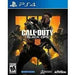 Call Of Duty: Black Ops 4 - PS4 - Just $11.99! Shop now at Retro Gaming of Denver