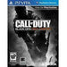 Call Of Duty Black Ops Declassified - PlayStation Vita - Just $17.99! Shop now at Retro Gaming of Denver