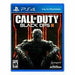 Call Of Duty Black Ops III - PlayStation 4 - Premium Video Games - Just $29.99! Shop now at Retro Gaming of Denver