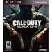 Call Of Duty Black Ops - PlayStation 3 (LOOSE) - Premium Video Games - Just $6.99! Shop now at Retro Gaming of Denver