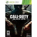 Call Of Duty Black Ops - Xbox 360 - Premium Video Games - Just $11.59! Shop now at Retro Gaming of Denver