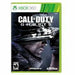 Call Of Duty Ghosts - Xbox 360 - Premium Video Games - Just $5.99! Shop now at Retro Gaming of Denver