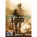 Call Of Duty: Modern Warfare 2 - PC - Just $9.99! Shop now at Retro Gaming of Denver