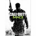 Call Of Duty: Modern Warfare 3 - PC - Just $13.99! Shop now at Retro Gaming of Denver