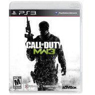 Call Of Duty Modern Warfare 3 - PlayStation 3 (Disc Only) - Premium Video Games - Just $4.99! Shop now at Retro Gaming of Denver