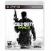 Call Of Duty Modern Warfare 3 - PlayStation 3 - Premium Video Games - Just $7.49! Shop now at Retro Gaming of Denver