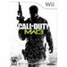 Call Of Duty Modern Warfare 3 - Wii - Premium Video Games - Just $6.99! Shop now at Retro Gaming of Denver