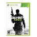 Call Of Duty Modern Warfare 3 - Xbox 360 - Premium Video Games - Just $7.99! Shop now at Retro Gaming of Denver