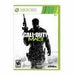 Call Of Duty Modern Warfare 3 - Xbox 360 - Premium Video Games - Just $5.99! Shop now at Retro Gaming of Denver
