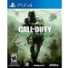 Call Of Duty: Modern Warfare Remastered - PlayStation 4 - Premium Video Games - Just $37.99! Shop now at Retro Gaming of Denver