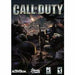 Call Of Duty - PC - Premium Video Games - Just $13.99! Shop now at Retro Gaming of Denver