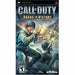 Call Of Duty Roads To Victory - PSP - Premium Video Games - Just $14.99! Shop now at Retro Gaming of Denver