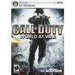 Call Of Duty World At War - PC - Just $14.99! Shop now at Retro Gaming of Denver