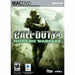 Call of Duty 4: Modern Warfare - Mac - Just $9.99! Shop now at Retro Gaming of Denver