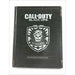 Call of Duty Black Ops Prestige Edition [Hardcover] - (LOOSE) - Just $15.99! Shop now at Retro Gaming of Denver