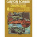 Canyon Bomber - Atari 2600 - Premium Video Games - Just $5.49! Shop now at Retro Gaming of Denver