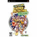 Capcom Classics Collection Reloaded - PSP - Premium Video Games - Just $14.99! Shop now at Retro Gaming of Denver