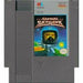 Captain Skyhawk - NES - Premium Video Games - Just $4.99! Shop now at Retro Gaming of Denver