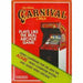 Carnival - Atari 2600 - Premium Video Games - Just $7.29! Shop now at Retro Gaming of Denver