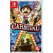 Carnival Games - Nintendo Switch - Premium Video Games - Just $27.99! Shop now at Retro Gaming of Denver