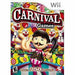 Carnival Games - Wii - Premium Video Games - Just $6.99! Shop now at Retro Gaming of Denver