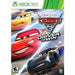 Cars 3 Driven To Win - Xbox 360 - Premium Video Games - Just $13.99! Shop now at Retro Gaming of Denver