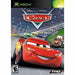 Cars - Xbox - Premium Video Games - Just $9.99! Shop now at Retro Gaming of Denver