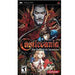 Castlevania Dracula X Chronicles - PSP - Premium Video Games - Just $24.99! Shop now at Retro Gaming of Denver