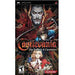Castlevania Dracula X Chronicles - PSP - Premium Video Games - Just $36.99! Shop now at Retro Gaming of Denver