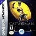Catwoman - GameBoy Advance - Premium Video Games - Just $8.99! Shop now at Retro Gaming of Denver
