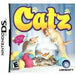 Catz - Nintendo DS - Just $7.99! Shop now at Retro Gaming of Denver