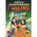 Championship Bowling - Sega Genesis - Just $9.99! Shop now at Retro Gaming of Denver