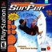 Championship Surfer - PlayStation - Premium Video Games - Just $7.99! Shop now at Retro Gaming of Denver