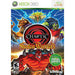 Chaotic: Shadow Warriors - Xbox 360 - Just $8.99! Shop now at Retro Gaming of Denver