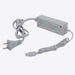 Gamepad Charger - Nintendo Wii U - Premium Video Game Accessories - Just $15.99! Shop now at Retro Gaming of Denver