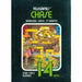 Chase - Atari 2600 - Premium Video Games - Just $12.99! Shop now at Retro Gaming of Denver