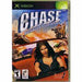 Chase: Hollywood Stunt Driver - Xbox - Premium Video Games - Just $7.99! Shop now at Retro Gaming of Denver