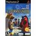 Chessmaster - PlayStation 2 - Premium Video Games - Just $8.99! Shop now at Retro Gaming of Denver