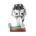 Chibi-Robo Amiibo - Wii / Wii U - Premium Toys to Life - Just $19.99! Shop now at Retro Gaming of Denver