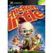 Chicken Little - Xbox - Premium Video Games - Just $10.99! Shop now at Retro Gaming of Denver