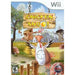 Chicken Shoot - Nintendo Wii - Just $5.99! Shop now at Retro Gaming of Denver