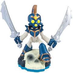 Chop Chop - Swap Force, Twin Blade Skylanders - Premium Toys to Life - Just $14.99! Shop now at Retro Gaming of Denver