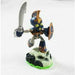 Skylanders: Spyro's Adventure - Loose Figure's (LOOSE) - Premium Toys to Life - Just $4.99! Shop now at Retro Gaming of Denver