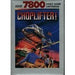 Choplifter - Atari 7800 - Just $11.99! Shop now at Retro Gaming of Denver